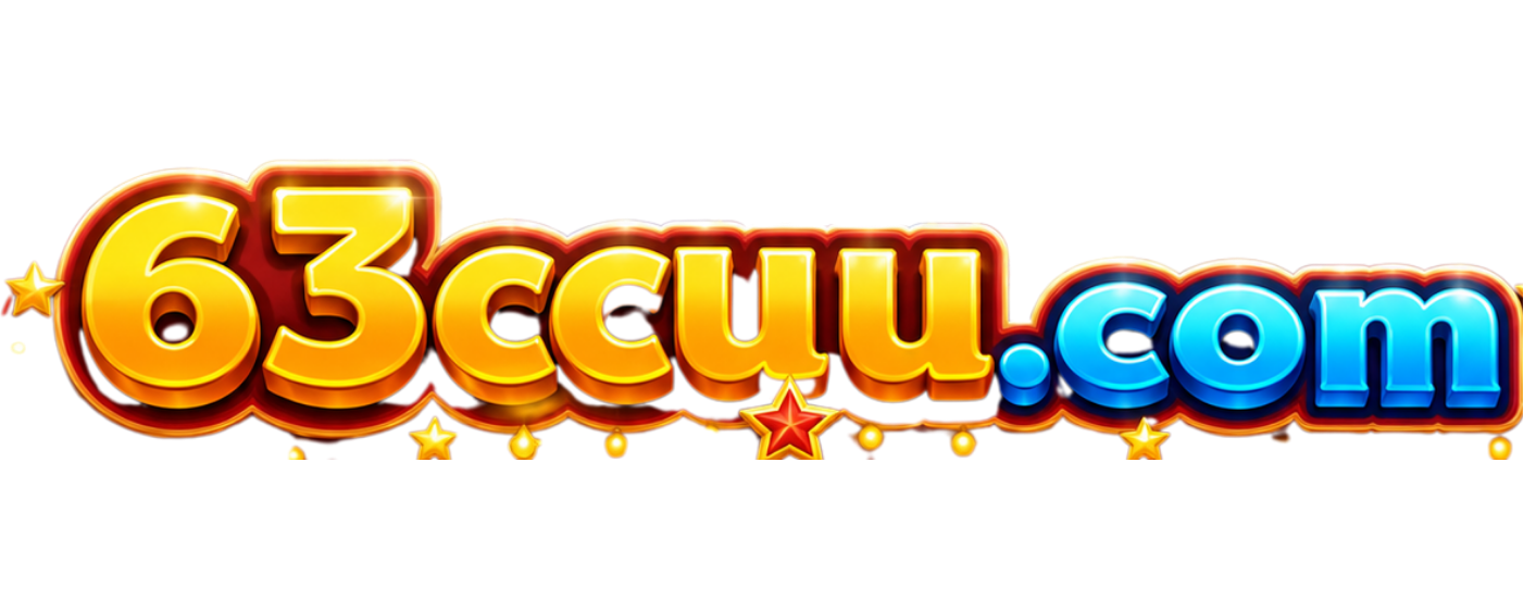 63ccuu